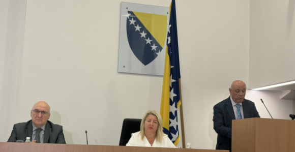Nove tehnologije čuvaju glasove