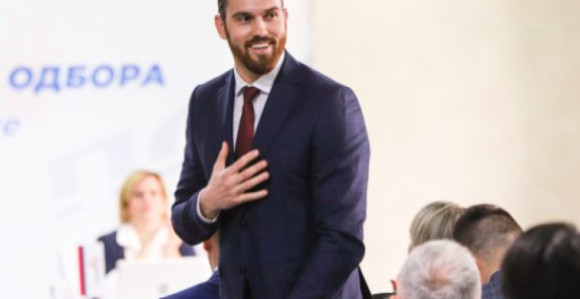 Građani biraju - partijske dilove ili normalan sistem