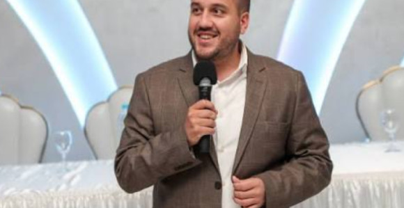Fudbalski klubovi u manjim sredinama ključna mjesta okupljanja ljudi