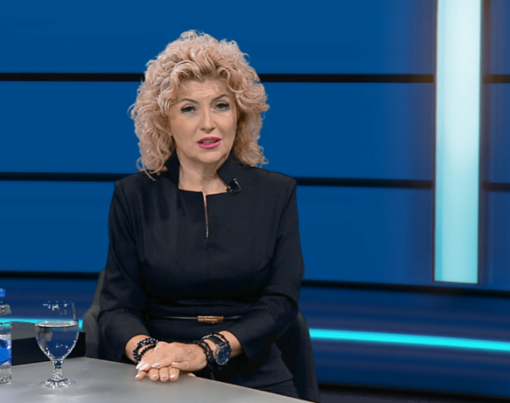 Vratićemo povjerenje u institucije i vjeru u budućnost Srpske