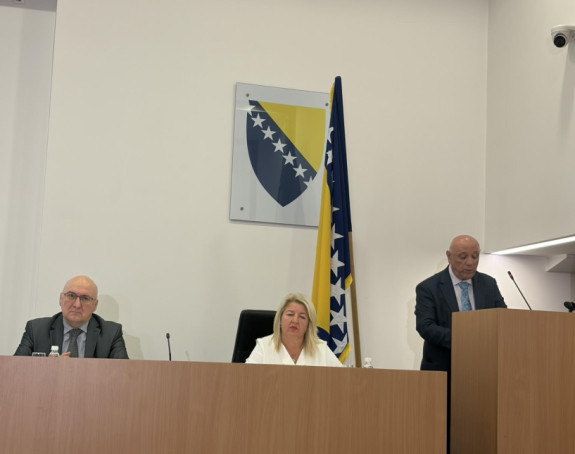 Nove tehnologije čuvaju glasove