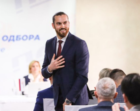 Građani biraju - partijske dilove ili normalan sistem