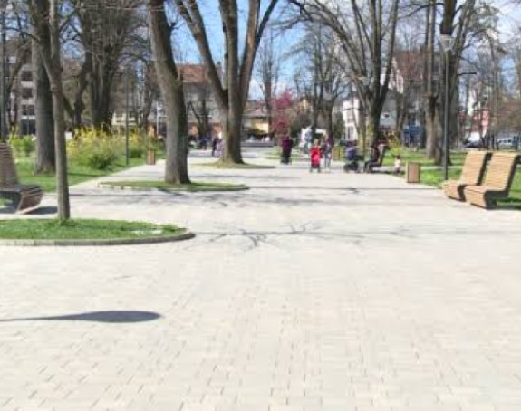 Ujutru moguć dvocifren minus, od 8. oktobra promjene