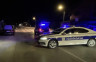 Beograd: Vozio 233km/h na dijelu gdje je ograničenje 80km/h