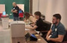 Na 30 biračkih mjesta u Bijeljini ne rade skeneri