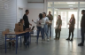U Banjaluci pad odaziva birača u odnosu na prošle izbore