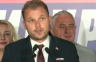 Naši najbolji izbori do sada - sa SNSD-om nema nikakve koalicije!