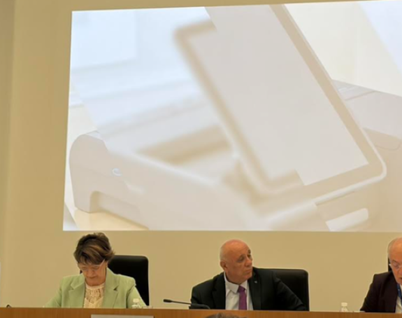 Novi podaci CIK-a: Izlaznost manja u odnosu na prošle izbore