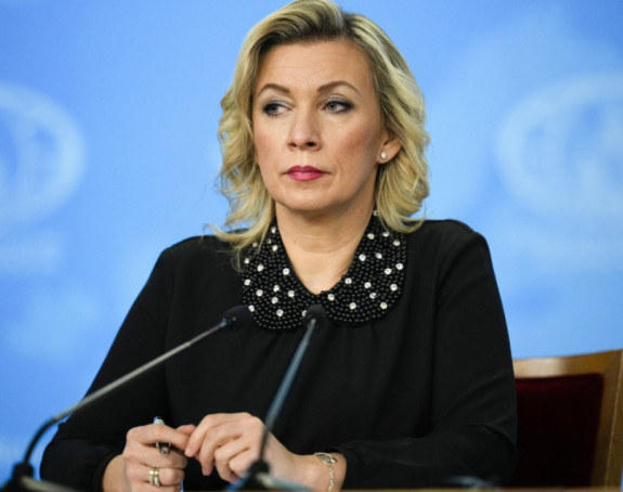 "Mercova posjeta Kijevu je povratak na mjesto zločina"