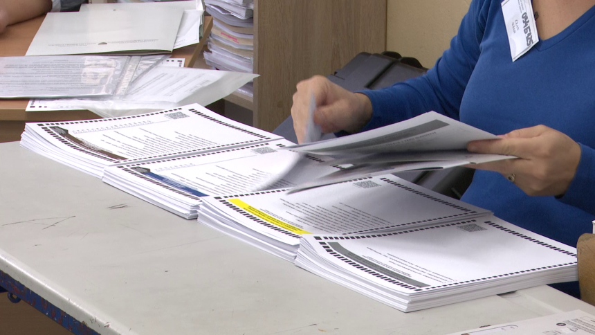 Топић: Грађани су зацементирали ову власт за наредне 4 године