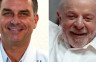 Bolsonaro i Lula se plasirali u drugi krug predsjedničkih izbora