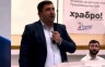 Zbog kršenja Statuta stranke Ljubiša Petrovića isključen iz SDS