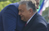 Viktor Orban čestitao pobjedu Dodiku i SNSD-u