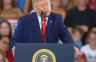 Трамп: Гласање у Сједињеним Државама је корумпирано