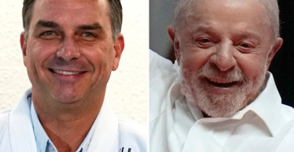 Bolsonaro i Lula se plasirali u drugi krug predsjedničkih izbora
