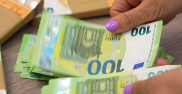 БиХ на сивој листи Манивала: Губимо инвестиције, банке опрезније
