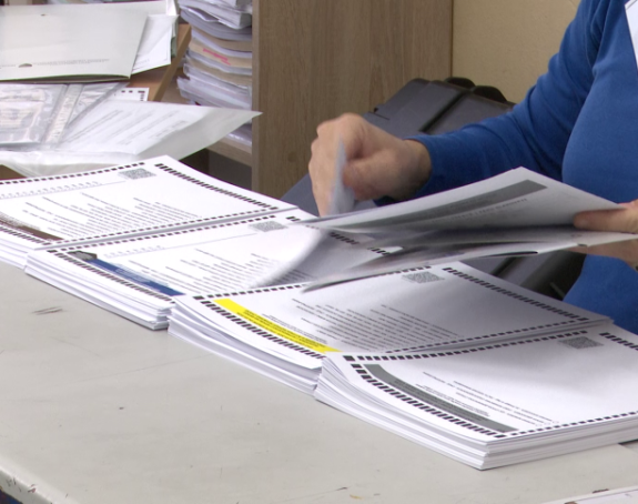 Topić: Građani su zacementirali ovu vlast za naredne 4 godine