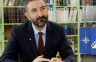 Brisel: NATO je u BiH, Srbija je vojno neutralna