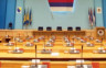 Ко улази у НСРС: Ово је списак свих будућих посланика