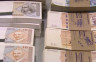 БиХ: Намети високи, просјечна плата најнижа у региону