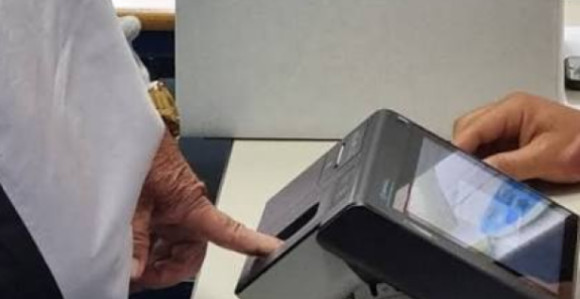 CIK objavio nove podatke sa opštih izbora u BiH