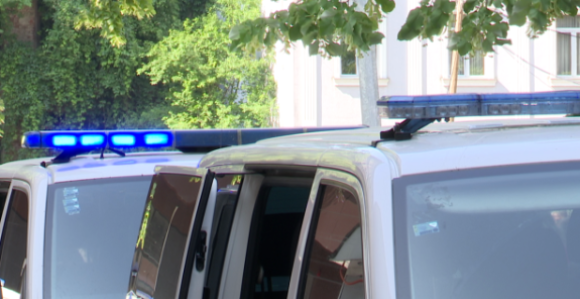 U Trebinju više lica uhapšeno zbog prodaje droge