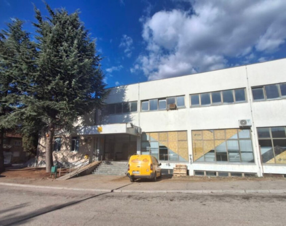 Pošte Srpske prodale svoj prostor da bi u njemu plaćali kiriju!