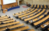 Колико странке из Српске имају гласова за парламент БиХ