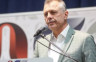 Радојичић: ПСС расте по броју гласова, а СНСД пада
