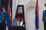 Komemoracija bivšoj predsjednici Srpske Biljani Plavšić