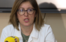 Nema mjesta panici, privremeno povučena BSG vakcina