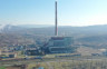 Ponovo blokirani računi RiTE Ugljevik