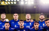 FR Srbije pala na 44. mjesto na FIFA rang listi