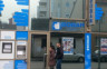 Суђење за Бобар банку развукло се скоро на 10 година