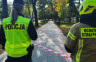 Број повријеђених у школи у Пољској порастао на 10