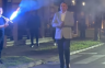 Šamac i sva sela osjetiće da imaju predsjednika
