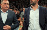 Ko će biti novi premijer - Dodik mlađi ili stariji?