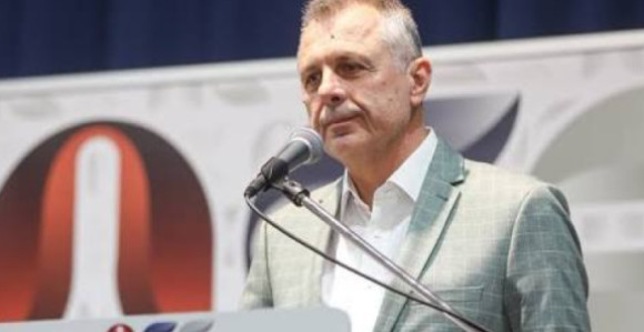 Радојичић: ПСС расте по броју гласова, а СНСД пада