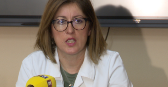 Nema mjesta panici, privremeno povučena BSG vakcina