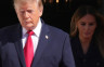 Трамп: Заслужујем Нобелову награду за мир, али...