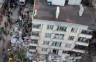 Urušila se zgrada u Istanbulu, zatrpano sedam osoba
