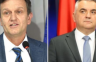 Objavljeno u kojim je uporištima Blanuša nadmašio Minića