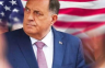 Poruka iz SAD: Dodik ne može biti premijer Republike Srpske