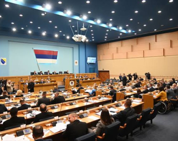 Birači u Srpskoj kaznili preletače