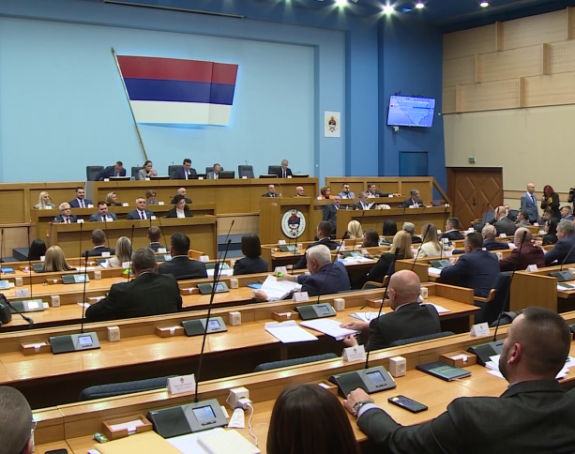 Za ove kandidate u Republici Srpskoj nije glasala ni rodbina
