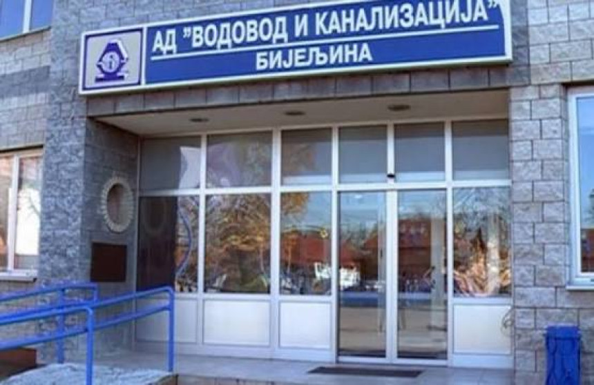 Квар на цјевоводу: Четири бијељинска насеља без воде