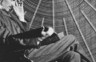 Теслино пророчанство: Ево шта нас чека до 2035. године