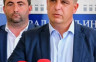 Vučković imenovan za povjerenika SDS-a u Bijeljini