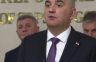 Minić o lobiranju: Da, imamo ugovore šta je sporno?