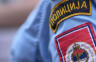 MUP Srpske izgubio 22 spora protiv policajaca